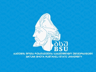 სურათი