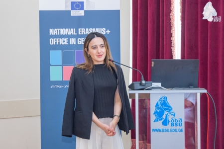 სურათი