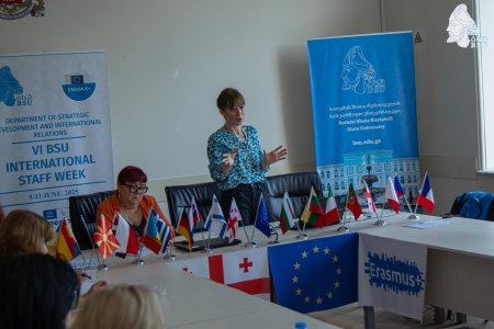 სურათი