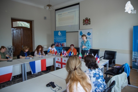 სურათი