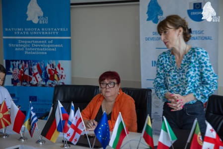 სურათი