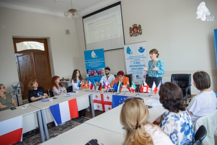 სურათი