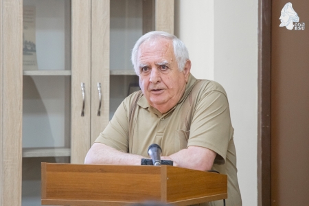 სურათი