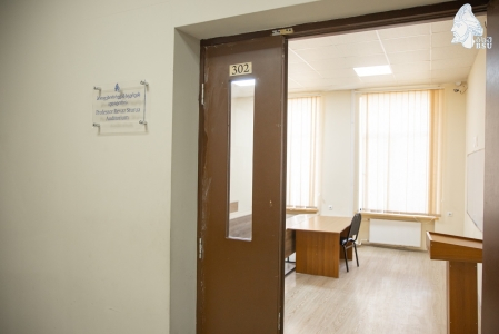 სურათი