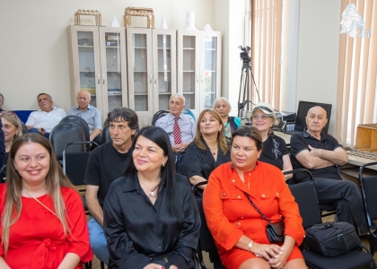სურათი