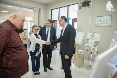 სურათი