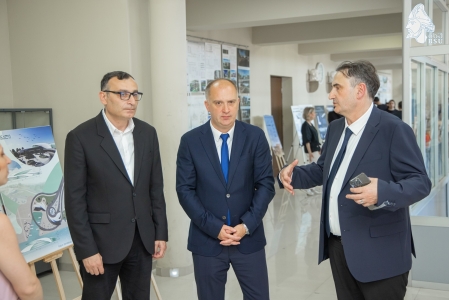 სურათი