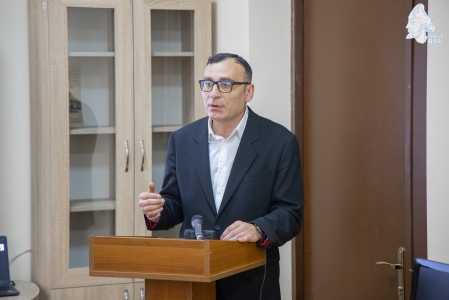 სურათი