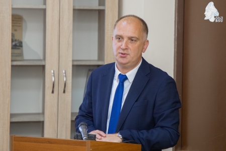 სურათი