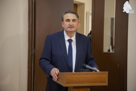 სურათი