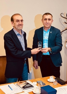 სურათი