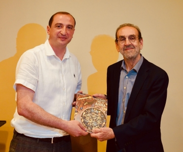 სურათი