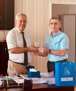სურათი