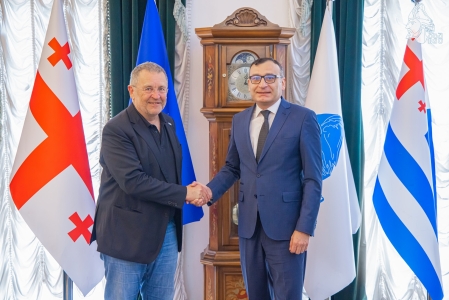 სურათი