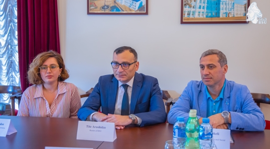 სურათი