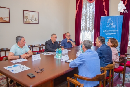 სურათი