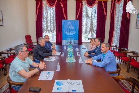 სურათი