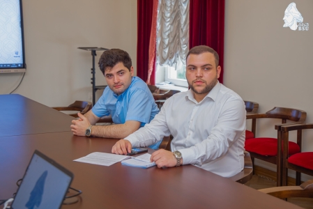 სურათი