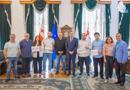 სურათი