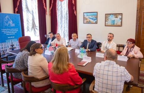 სურათი