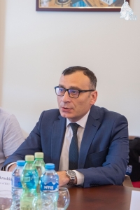 სურათი