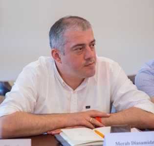 სურათი