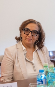 სურათი