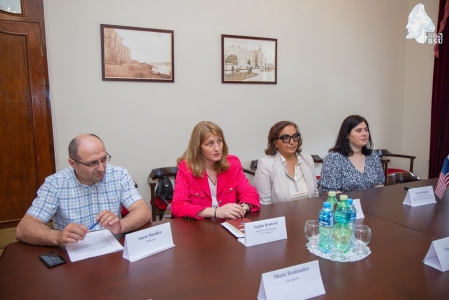 სურათი