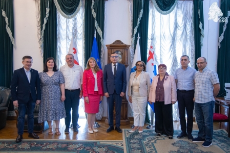 სურათი