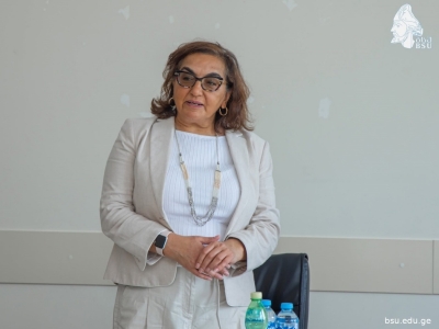 სურათი