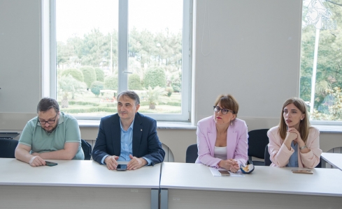 სურათი