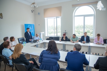სურათი