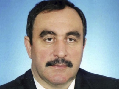 სურათი