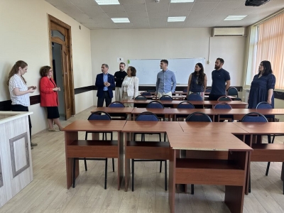 სურათი