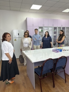სურათი