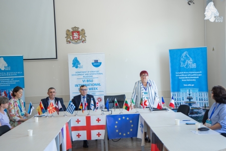 სურათი