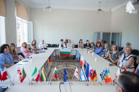 სურათი