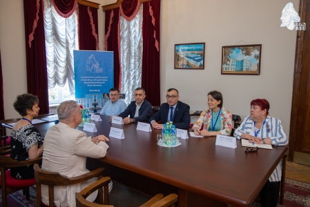 სურათი