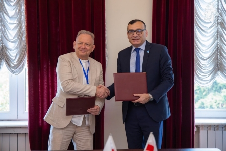 სურათი