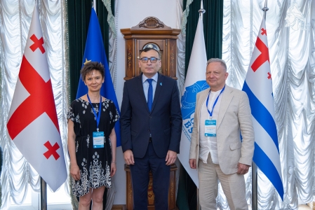 სურათი
