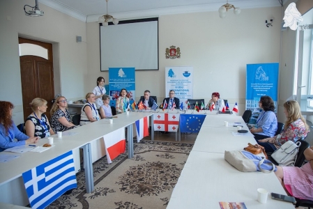 სურათი