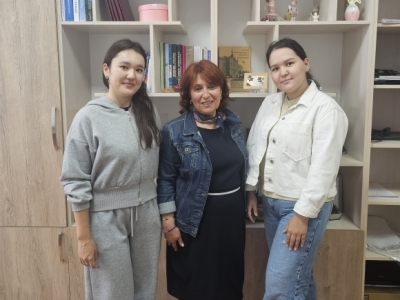 სურათი