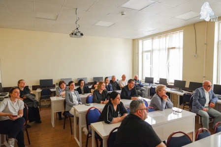 სურათი