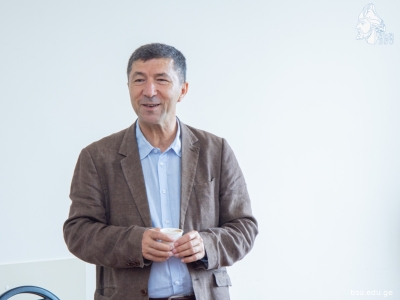 სურათი