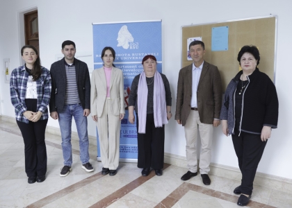 სურათი