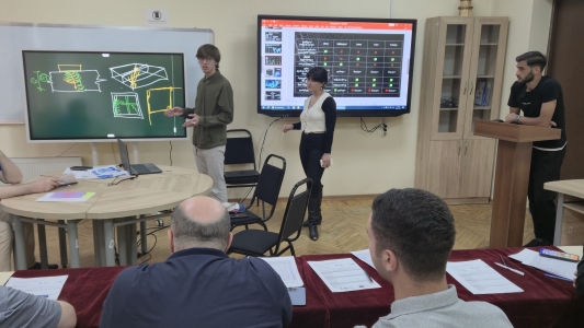სურათი