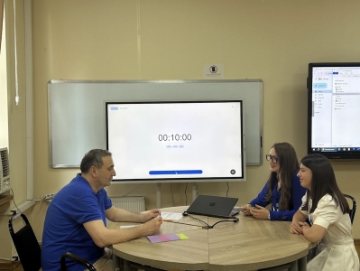 სურათი