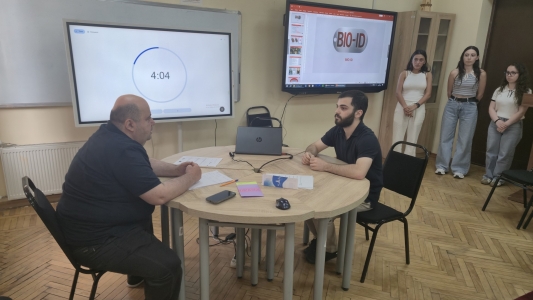 სურათი