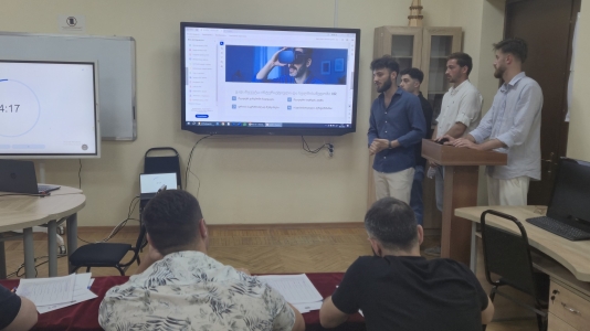 სურათი