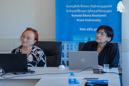 სურათი